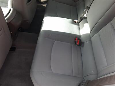 2019 Chevrolet Malibu LS - Photo 9 - Albuquerque, NM 87107