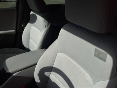 2019 Chevrolet Malibu LS - Photo 10 - Albuquerque, NM 87107