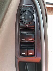 2019 Chevrolet Malibu LS - Photo 12 - Albuquerque, NM 87107