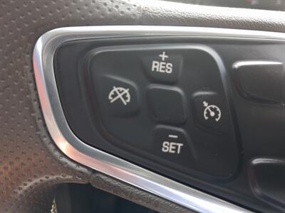 2019 Chevrolet Malibu LS - Photo 18 - Albuquerque, NM 87107