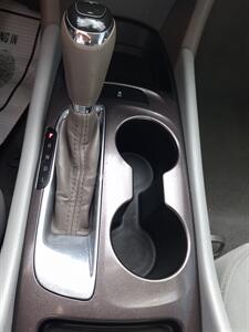 2019 Chevrolet Malibu LS - Photo 14 - Albuquerque, NM 87107