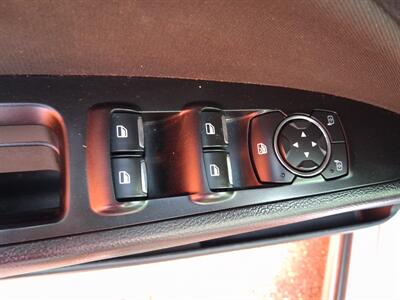 2017 Ford Fusion SE   - Photo 14 - Albuquerque, NM 87107