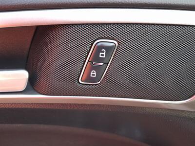 2017 Ford Fusion SE   - Photo 15 - Albuquerque, NM 87107