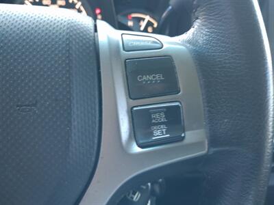 2011 Honda Ridgeline RTL 4X4 - Photo 22 - Albuquerque, NM 87107