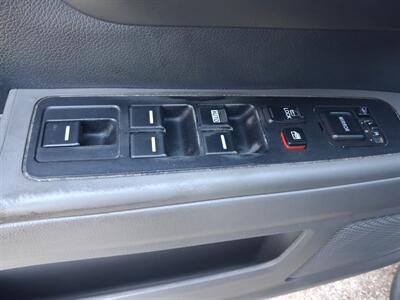 2011 Honda Ridgeline RTL 4X4 - Photo 14 - Albuquerque, NM 87107