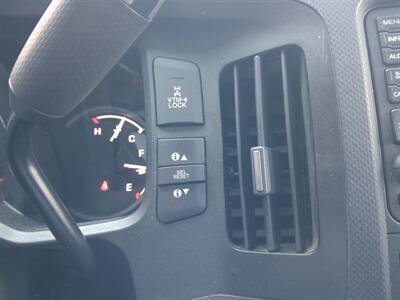 2011 Honda Ridgeline RTL 4X4 - Photo 19 - Albuquerque, NM 87107