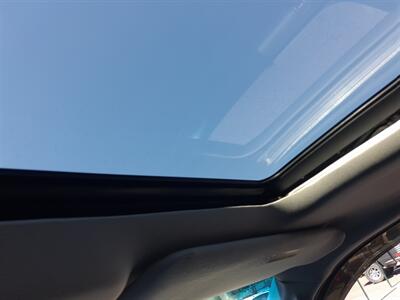 2011 Honda Ridgeline RTL 4X4 - Photo 16 - Albuquerque, NM 87107