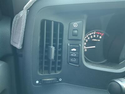 2011 Honda Ridgeline RTL 4X4 - Photo 20 - Albuquerque, NM 87107