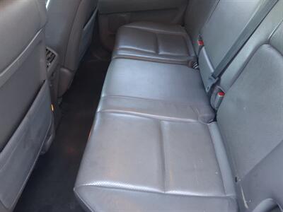 2011 Honda Ridgeline RTL 4X4 - Photo 11 - Albuquerque, NM 87107