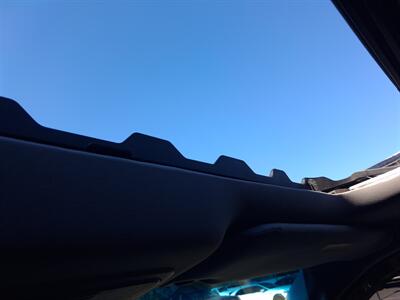 2011 Honda Ridgeline RTL 4X4 - Photo 17 - Albuquerque, NM 87107