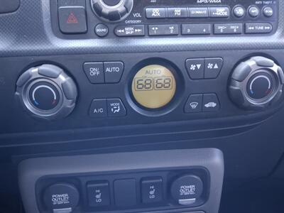 2011 Honda Ridgeline RTL 4X4 - Photo 18 - Albuquerque, NM 87107