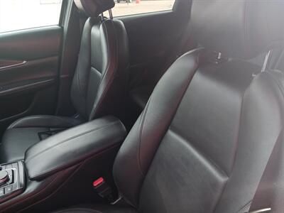 2021 Mazda CX-30   - Photo 16 - Albuquerque, NM 87107