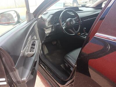 2021 Mazda CX-30   - Photo 13 - Albuquerque, NM 87107