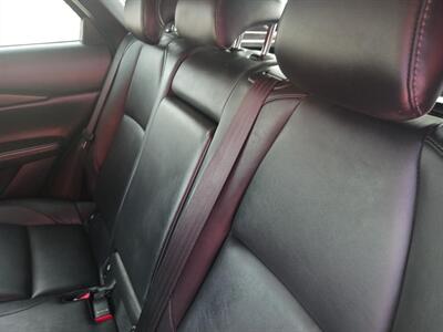 2021 Mazda CX-30   - Photo 14 - Albuquerque, NM 87107