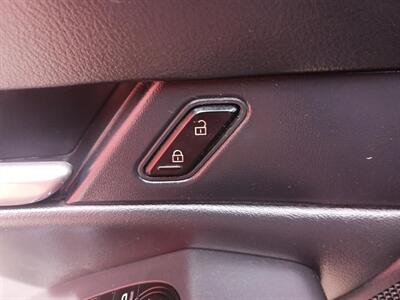 2021 Mazda CX-30   - Photo 19 - Albuquerque, NM 87107