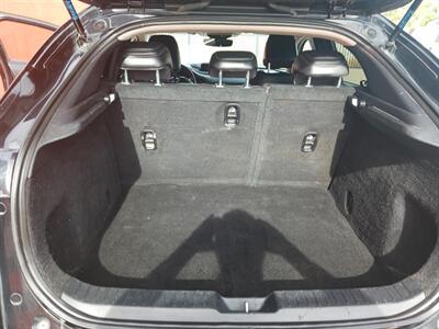 2021 Mazda CX-30   - Photo 8 - Albuquerque, NM 87107