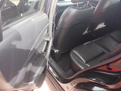 2021 Mazda CX-30   - Photo 10 - Albuquerque, NM 87107