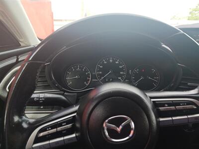 2021 Mazda CX-30   - Photo 25 - Albuquerque, NM 87107