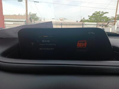 2021 Mazda CX-30   - Photo 22 - Albuquerque, NM 87107