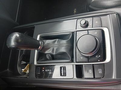 2021 Mazda CX-30   - Photo 20 - Albuquerque, NM 87107