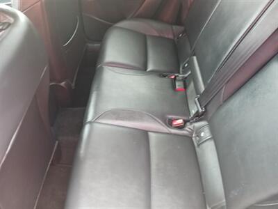 2021 Mazda CX-30   - Photo 15 - Albuquerque, NM 87107