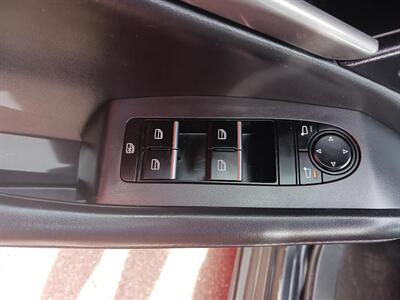 2021 Mazda CX-30   - Photo 18 - Albuquerque, NM 87107