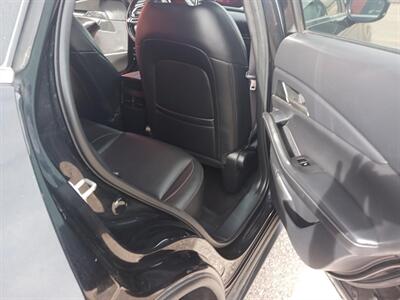 2021 Mazda CX-30   - Photo 11 - Albuquerque, NM 87107