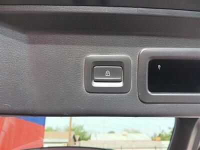 2021 Mazda CX-30   - Photo 9 - Albuquerque, NM 87107