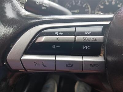 2021 Mazda CX-30   - Photo 23 - Albuquerque, NM 87107