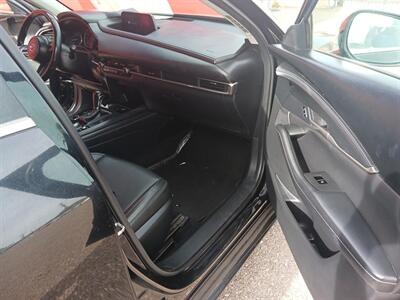 2021 Mazda CX-30   - Photo 12 - Albuquerque, NM 87107