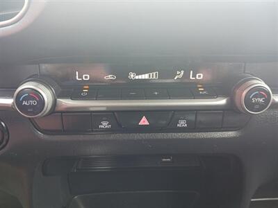 2021 Mazda CX-30   - Photo 21 - Albuquerque, NM 87107