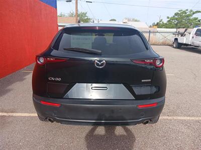 2021 Mazda CX-30   - Photo 3 - Albuquerque, NM 87107