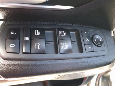 2021 RAM 1500 Big Horn - Photo 15 - Albuquerque, NM 87107