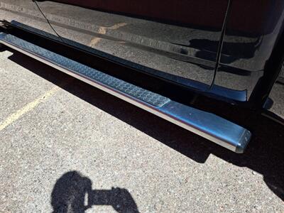 2021 RAM 1500 Big Horn - Photo 10 - Albuquerque, NM 87107