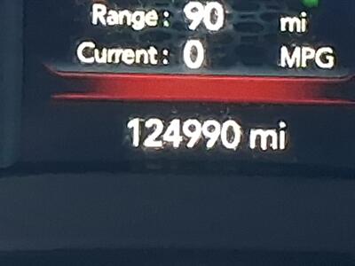 2021 RAM 1500 Big Horn - Photo 26 - Albuquerque, NM 87107
