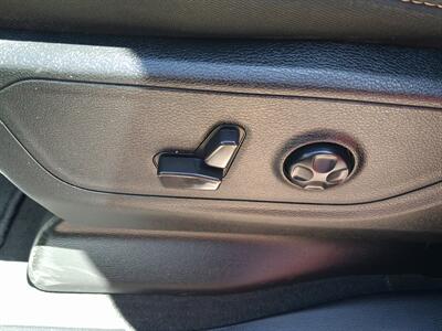 2021 RAM 1500 Big Horn - Photo 16 - Albuquerque, NM 87107