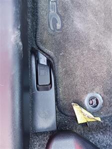 2012 Toyota Prius c One   - Photo 16 - Albuquerque, NM 87107