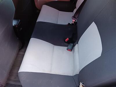 2012 Toyota Prius c One   - Photo 10 - Albuquerque, NM 87107