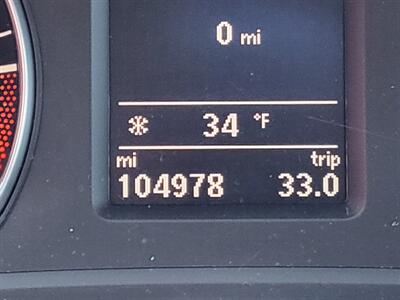 2015 Volkswagen Passat 2.0L TDI SEL Premium   - Photo 22 - Albuquerque, NM 87107