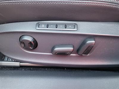 2015 Volkswagen Passat 2.0L TDI SEL Premium   - Photo 16 - Albuquerque, NM 87107