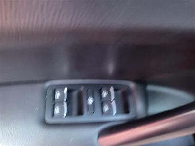 2015 Volkswagen Passat 2.0L TDI SEL Premium   - Photo 14 - Albuquerque, NM 87107