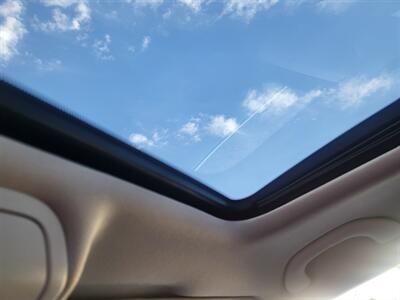 2015 Volkswagen Passat 2.0L TDI SEL Premium   - Photo 17 - Albuquerque, NM 87107