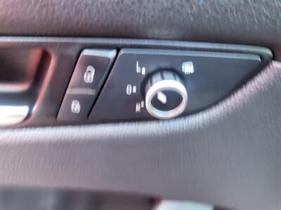 2015 Volkswagen Passat 2.0L TDI SEL Premium   - Photo 15 - Albuquerque, NM 87107