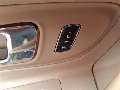 2014 Ford Taurus Limited - Photo 15 - Albuquerque, NM 87107