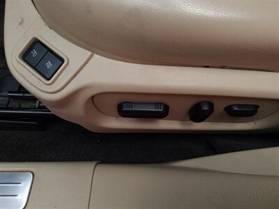 2014 Ford Taurus Limited - Photo 16 - Albuquerque, NM 87107