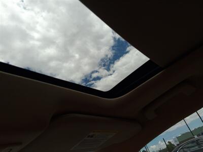 2014 Ford Taurus Limited - Photo 17 - Albuquerque, NM 87107