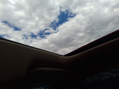 2014 Ford Taurus Limited - Photo 18 - Albuquerque, NM 87107