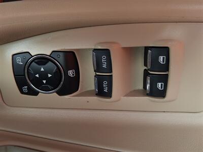 2014 Ford Taurus Limited - Photo 14 - Albuquerque, NM 87107