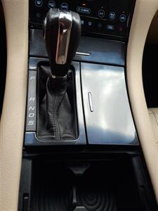 2014 Ford Taurus Limited - Photo 19 - Albuquerque, NM 87107