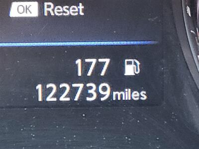 2019 Nissan Rogue Sport S - Photo 24 - Albuquerque, NM 87107